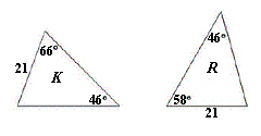 mc023-1.jpg
