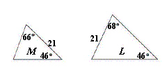mc023-2.jpg
