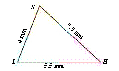 mc026-1.jpg