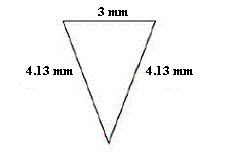 mc026-2.jpg
