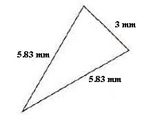 mc026-3.jpg