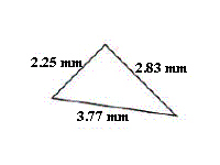 mc026-4.jpg