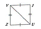 mc027-5.jpg