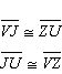 mc027-7.jpg