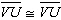 mc027-8.jpg
