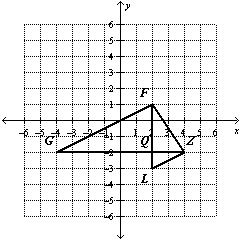 mc030-1.jpg