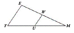 mc032-4.jpg