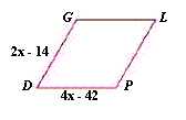 mc033-3.jpg
