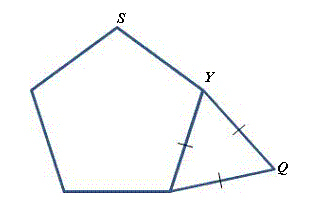 mc034-2.jpg
