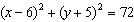 mc035-5.jpg