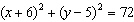 mc035-6.jpg