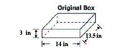 mc038-1.jpg