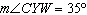 mc039-1.jpg