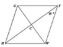mc039-3.jpg