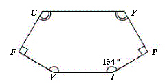 mc042-2.jpg