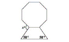 mc047-1.jpg