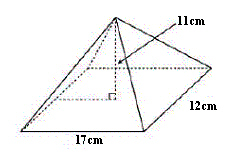 mc049-1.jpg
