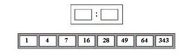 mr046-1.jpg