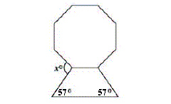 mc002-1.jpg