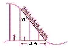 mc004-1.jpg