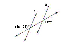 mc006-2.jpg