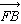 mc007-3.jpg