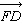 mc007-4.jpg