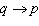 mc015-1.jpg