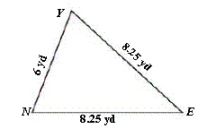 mc016-1.jpg