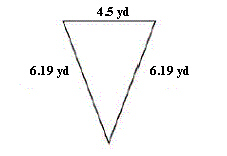 mc016-2.jpg