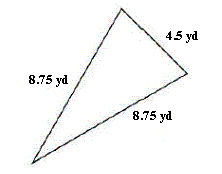 mc016-3.jpg