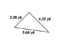 mc016-4.jpg