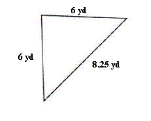 mc016-5.jpg