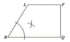 mc017-1.jpg