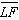 mc017-6.jpg
