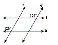 mc018-1.jpg