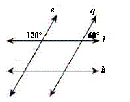 mc018-2.jpg