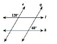 mc018-3.jpg
