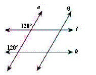 mc018-4.jpg