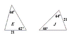 mc021-1.jpg