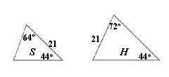 mc021-2.jpg