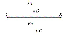 mc022-3.jpg