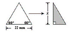 mc023-1.jpg