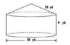 mc024-1.jpg