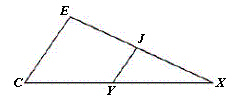 mc025-4.jpg