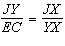 mc025-6.jpg
