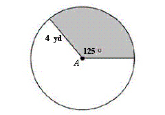 mc026-1.jpg