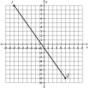 mc029-2.jpg