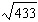 mc029-7.jpg