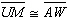 mc036-2.jpg